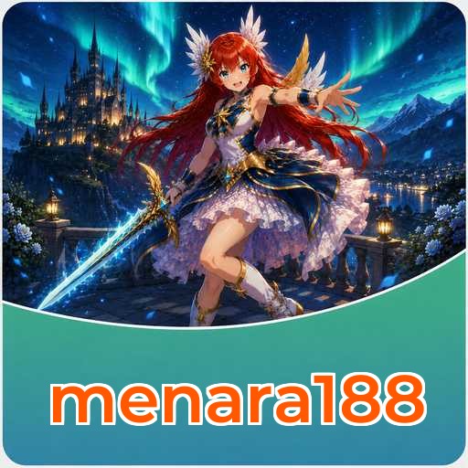 Changelog & Version History
