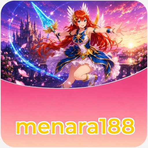 Panduan Download