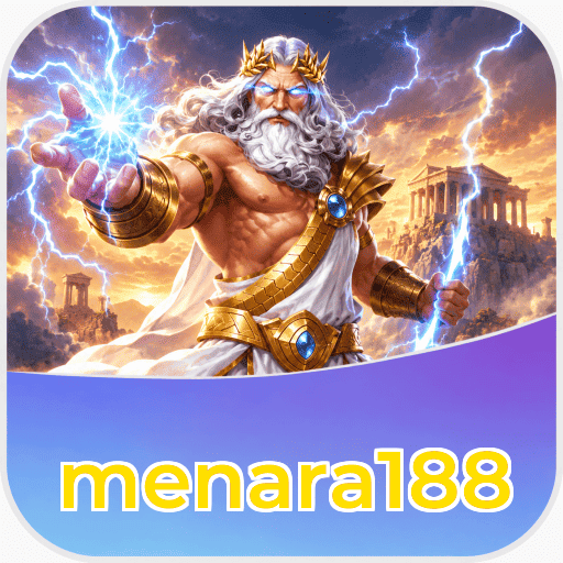 Expert Verdict & Recommendations