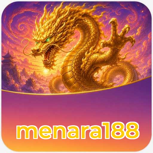 Download FAQ