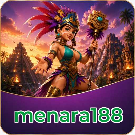 Download FAQ